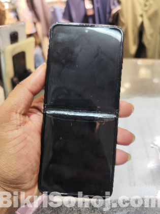 Samsung Z flip 3